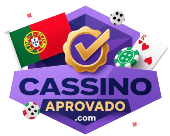 Cassino Aprovado