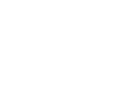 SICAD Portugal