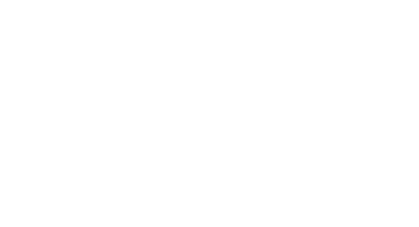 SRIJ Portugal